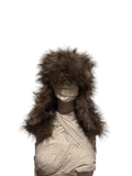 Prime Ushanka