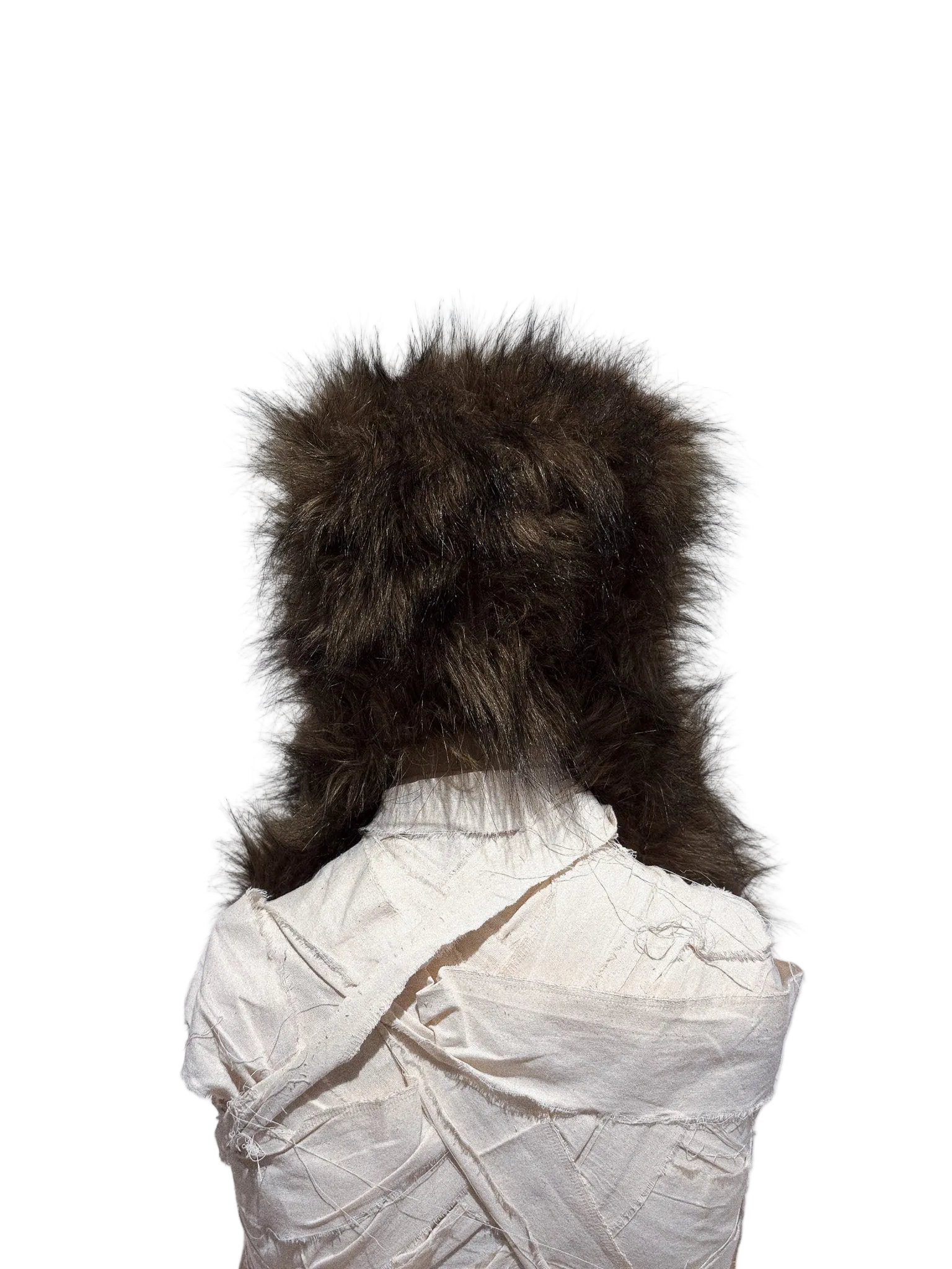 Prime Ushanka