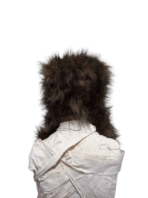 Prime Ushanka